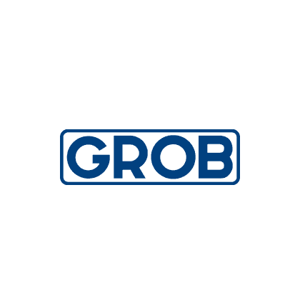 Grob Werke Logo